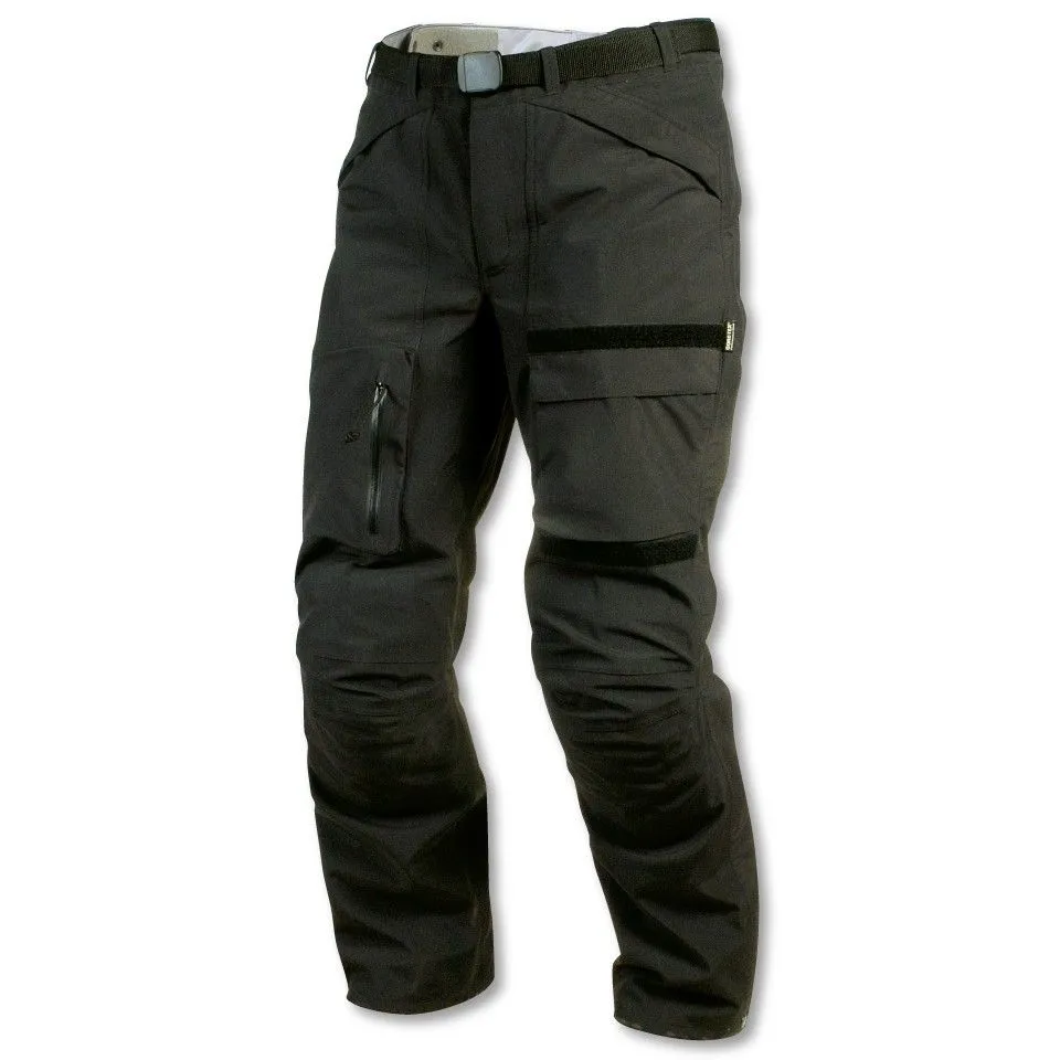 AD-1 Light Pants