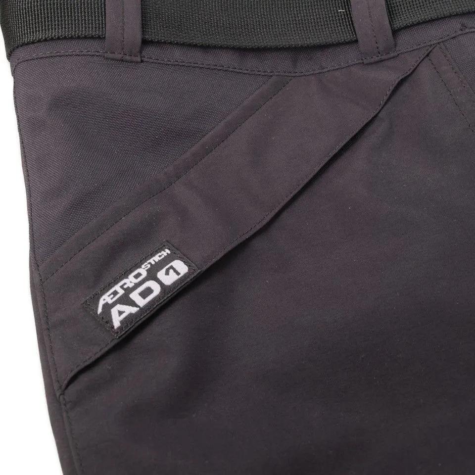 AD-1 Light Pants