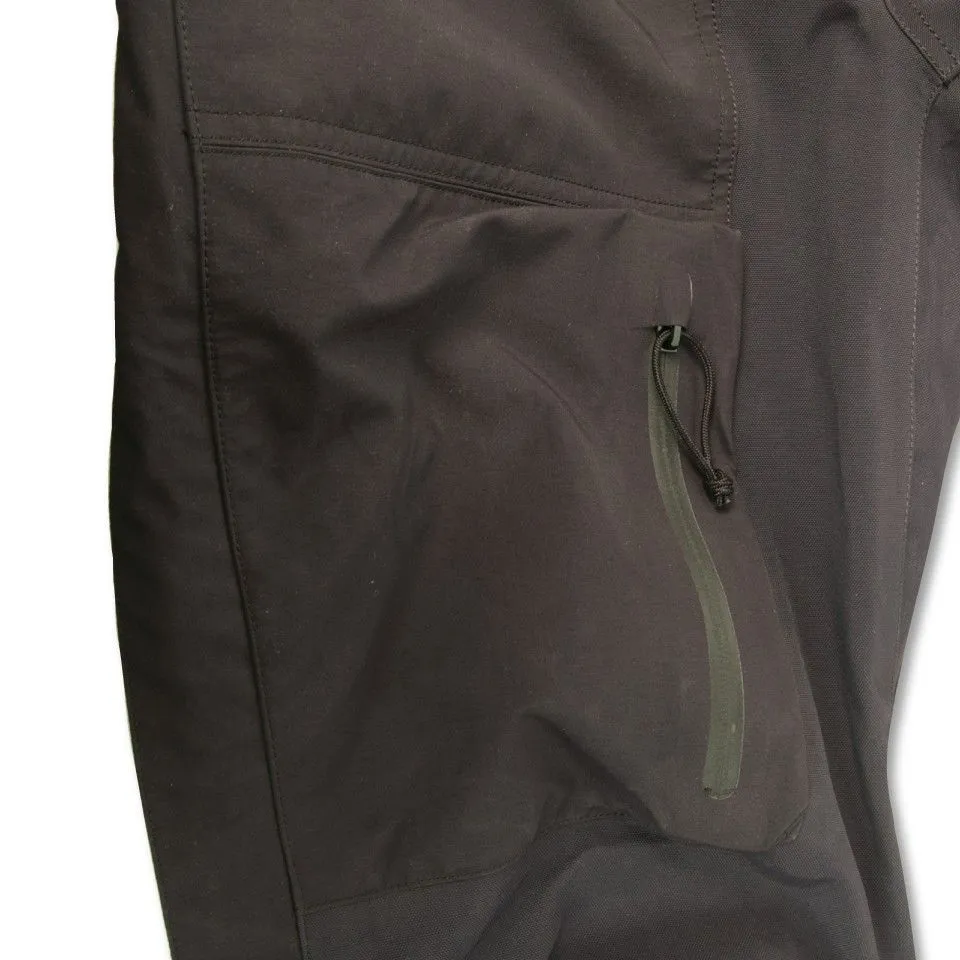 AD-1 Light Pants