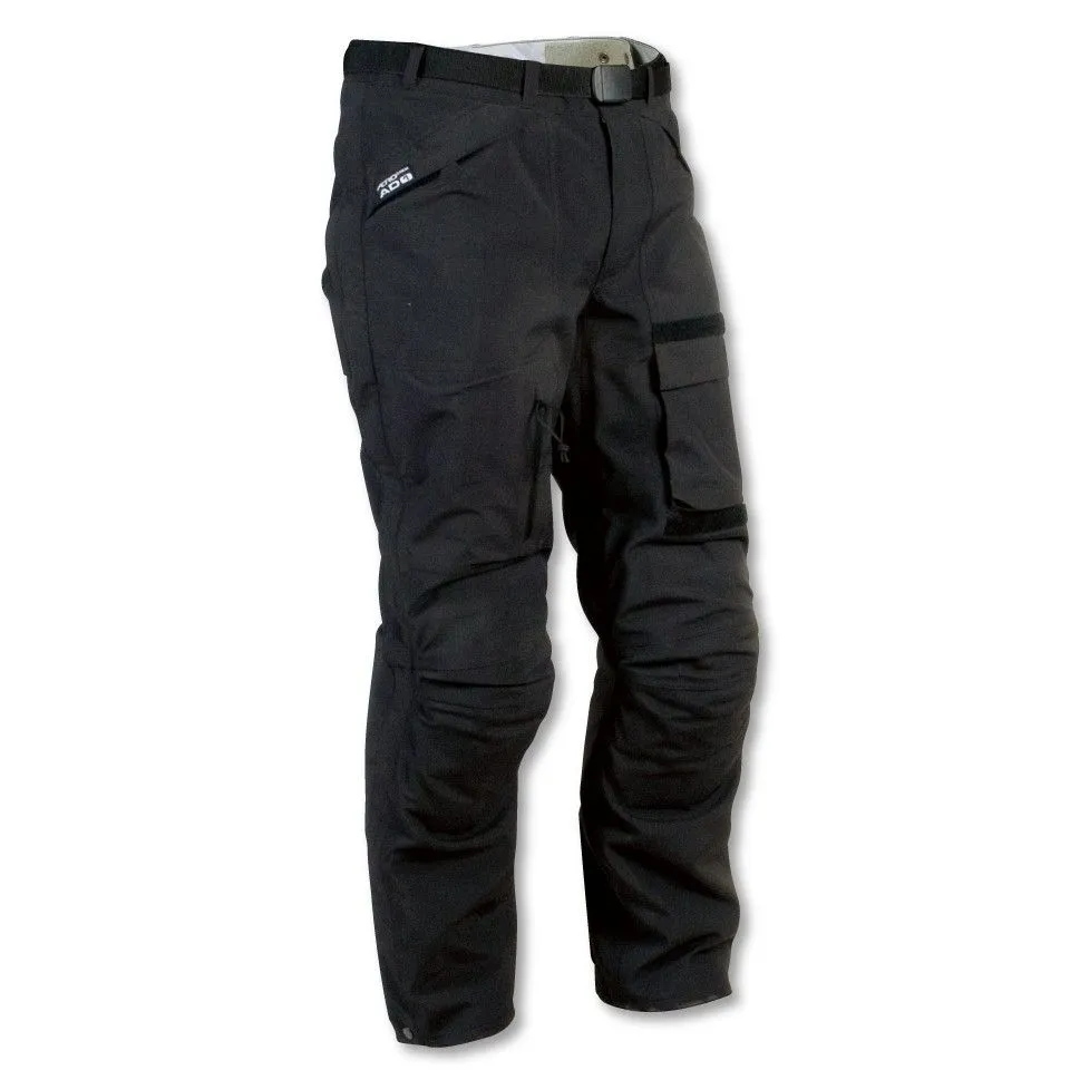 AD-1 Light Pants