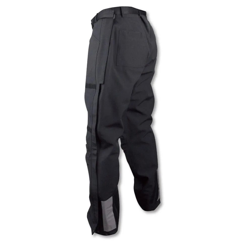 AD-1 Light Pants