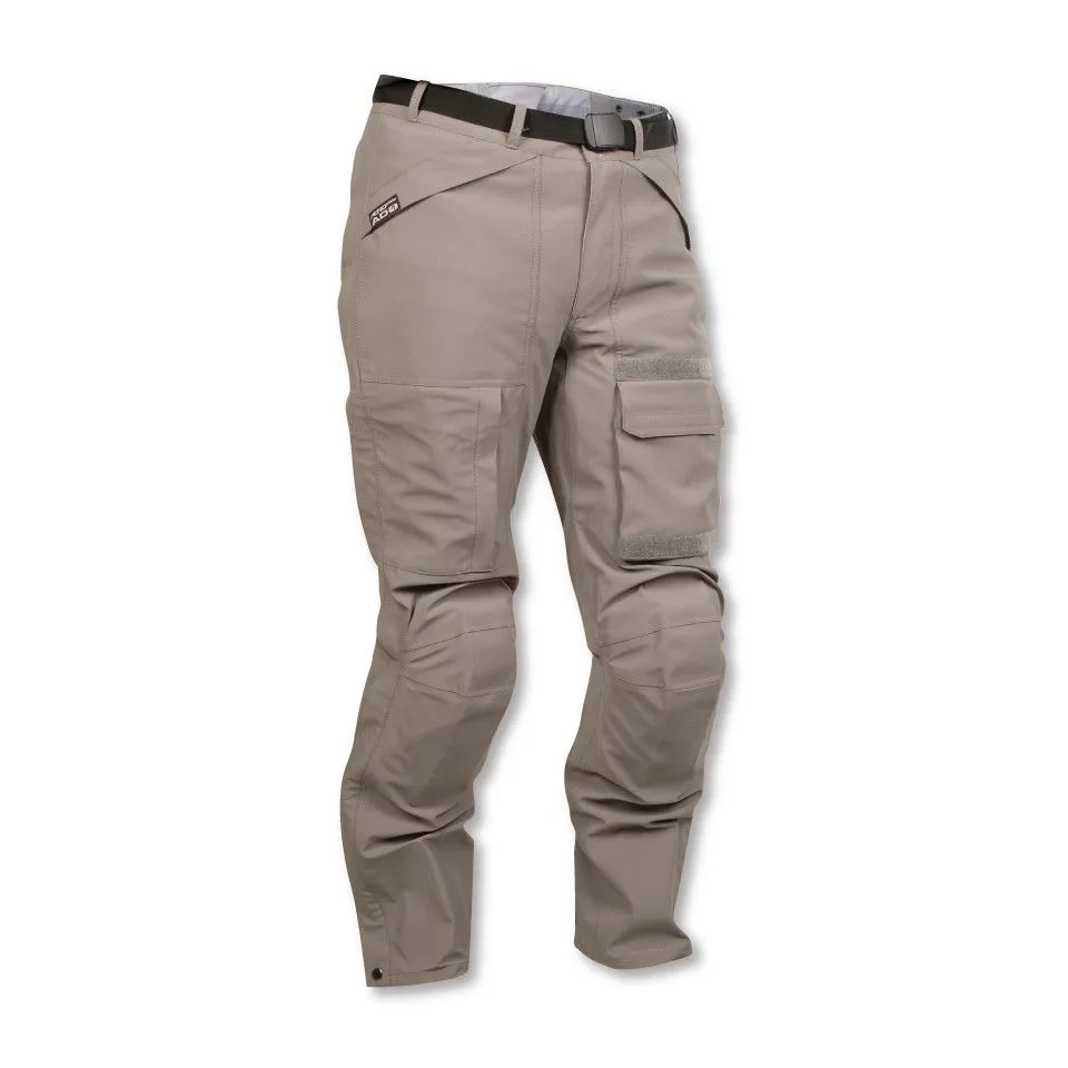 AD-1 Light Pants