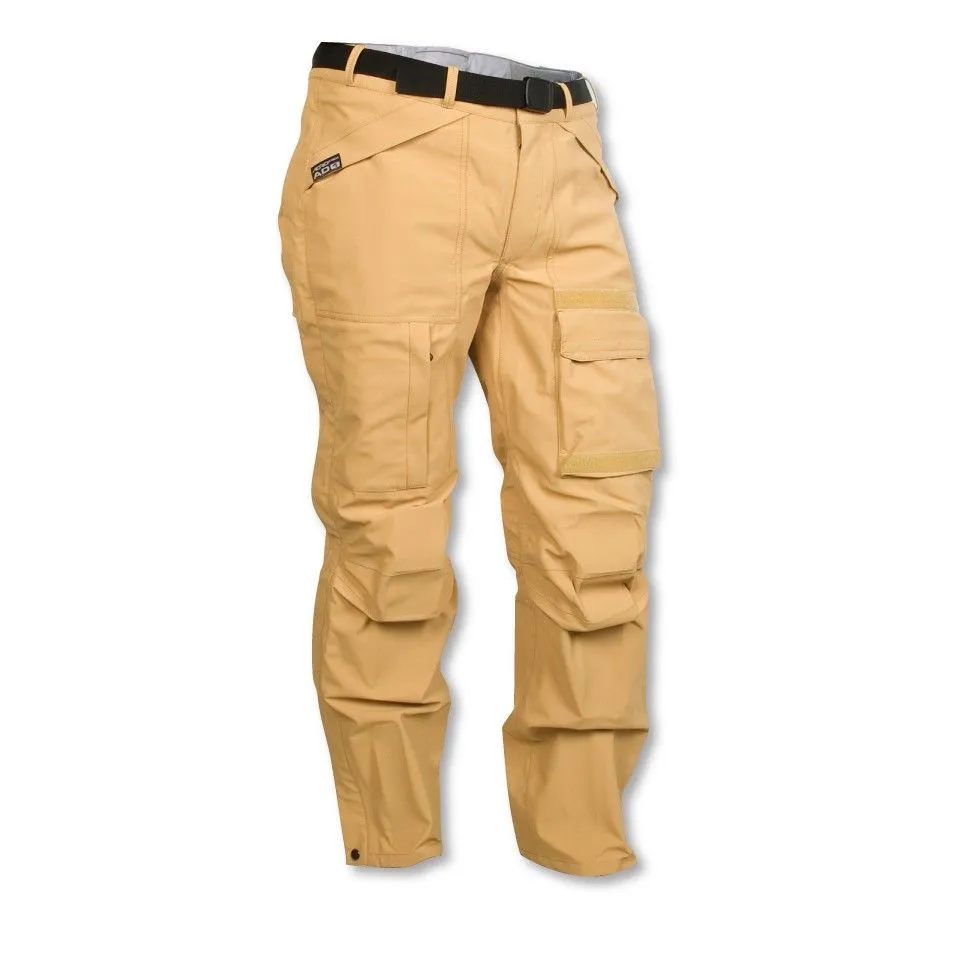 AD-1 Light Pants