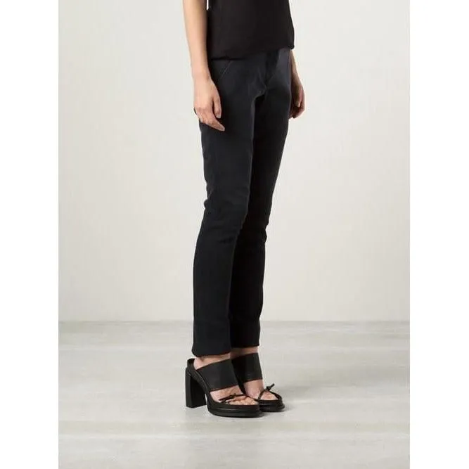 Gareth Pugh Skinny Jeans