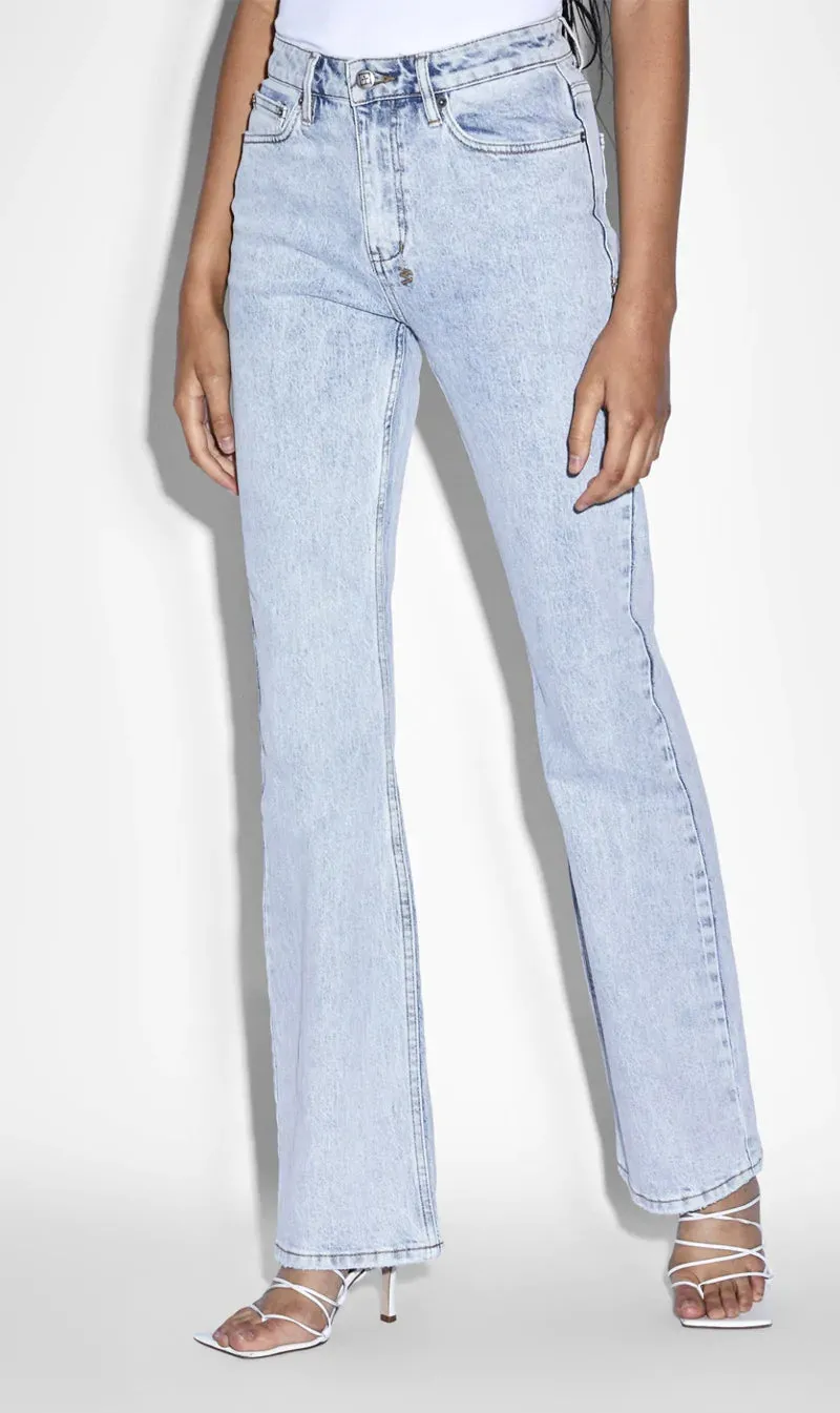 Ksubi Soho Jean - Muse