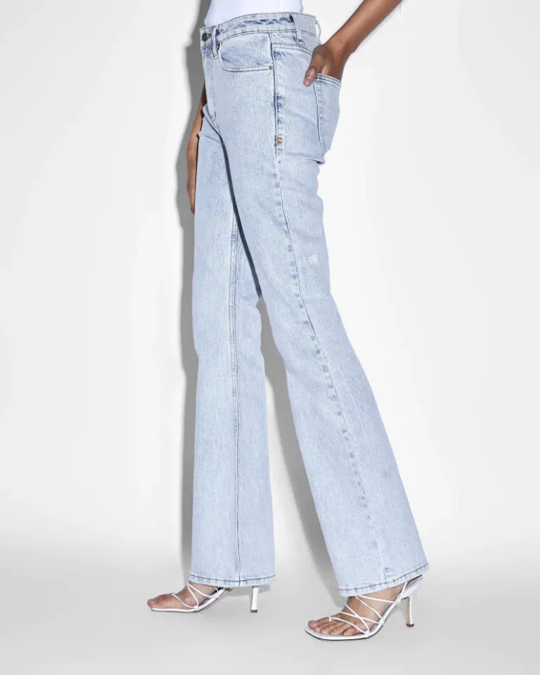 Ksubi Soho Jean - Muse