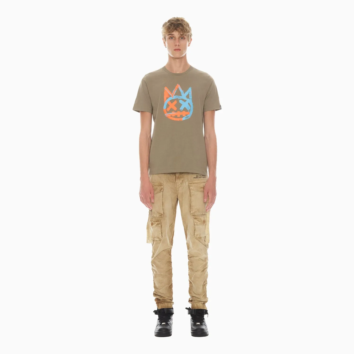 Men's Rocker Cargo Pant