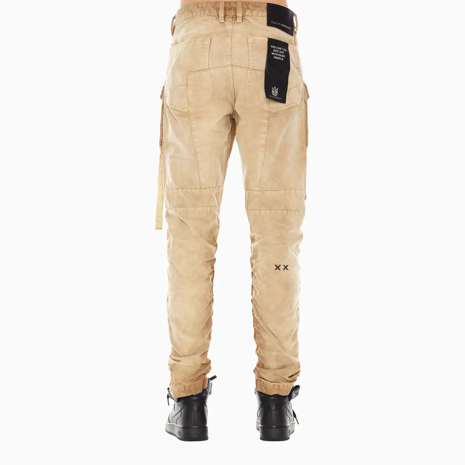 Men's Rocker Cargo Pant