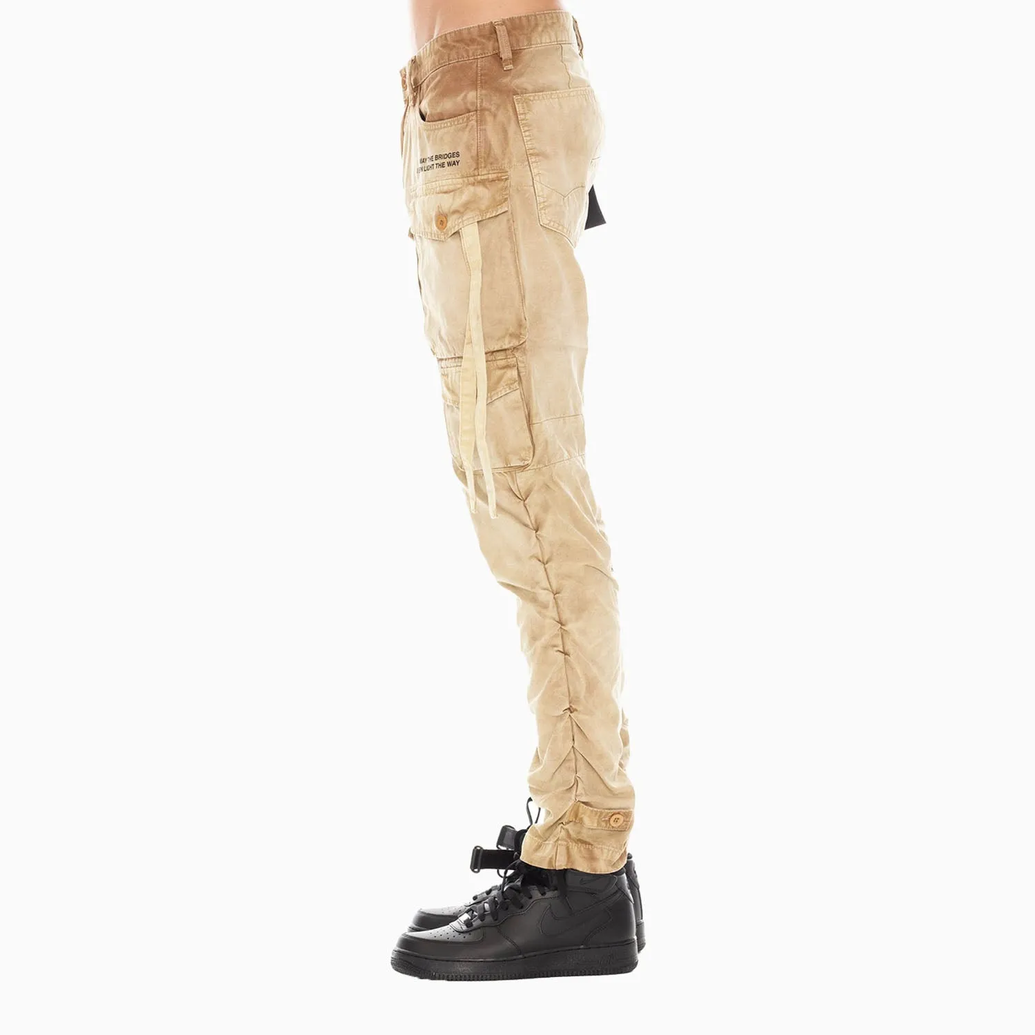 Men's Rocker Cargo Pant