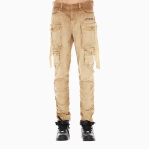 Men's Rocker Cargo Pant