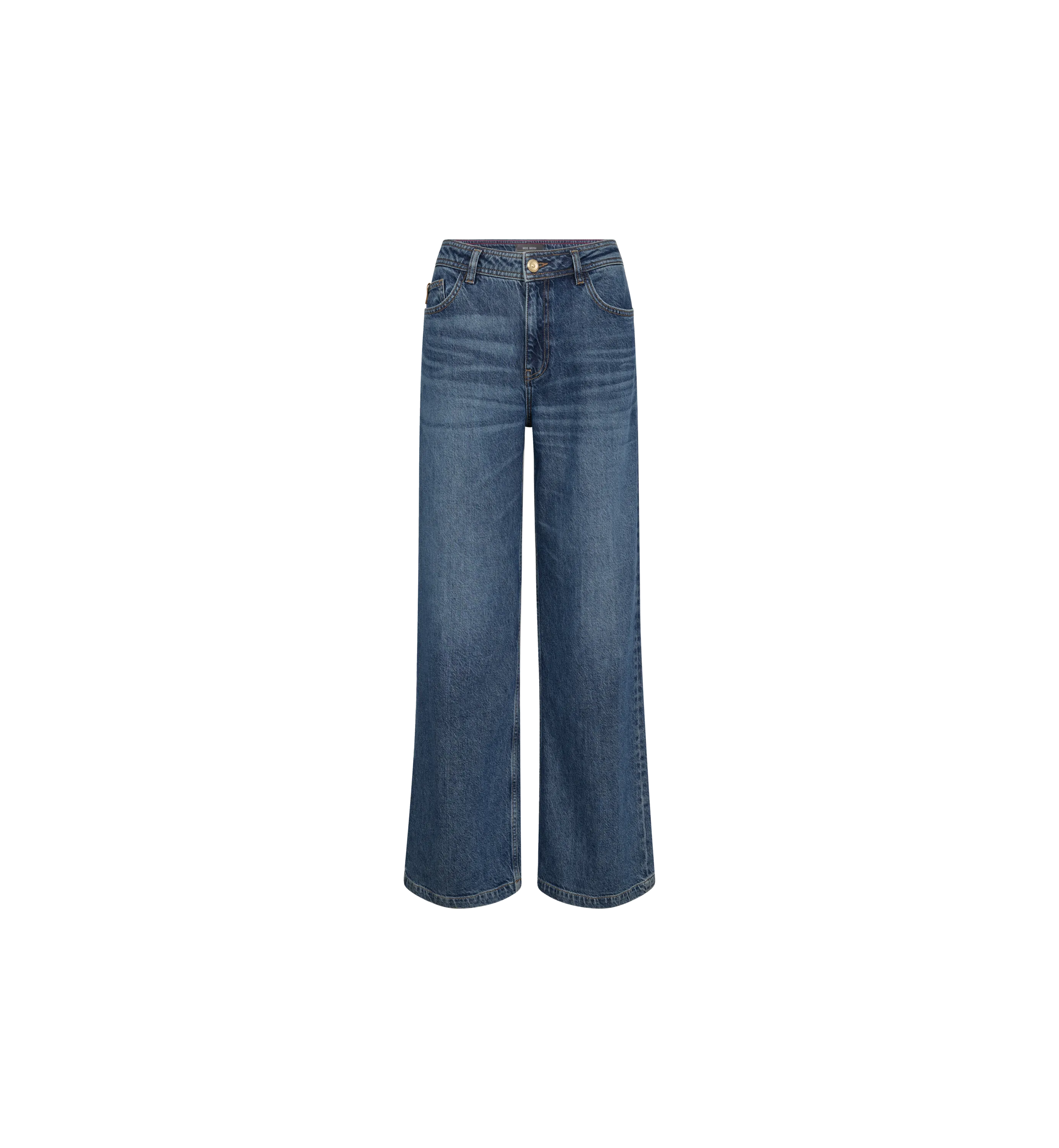 MMDara Lititi Jeans