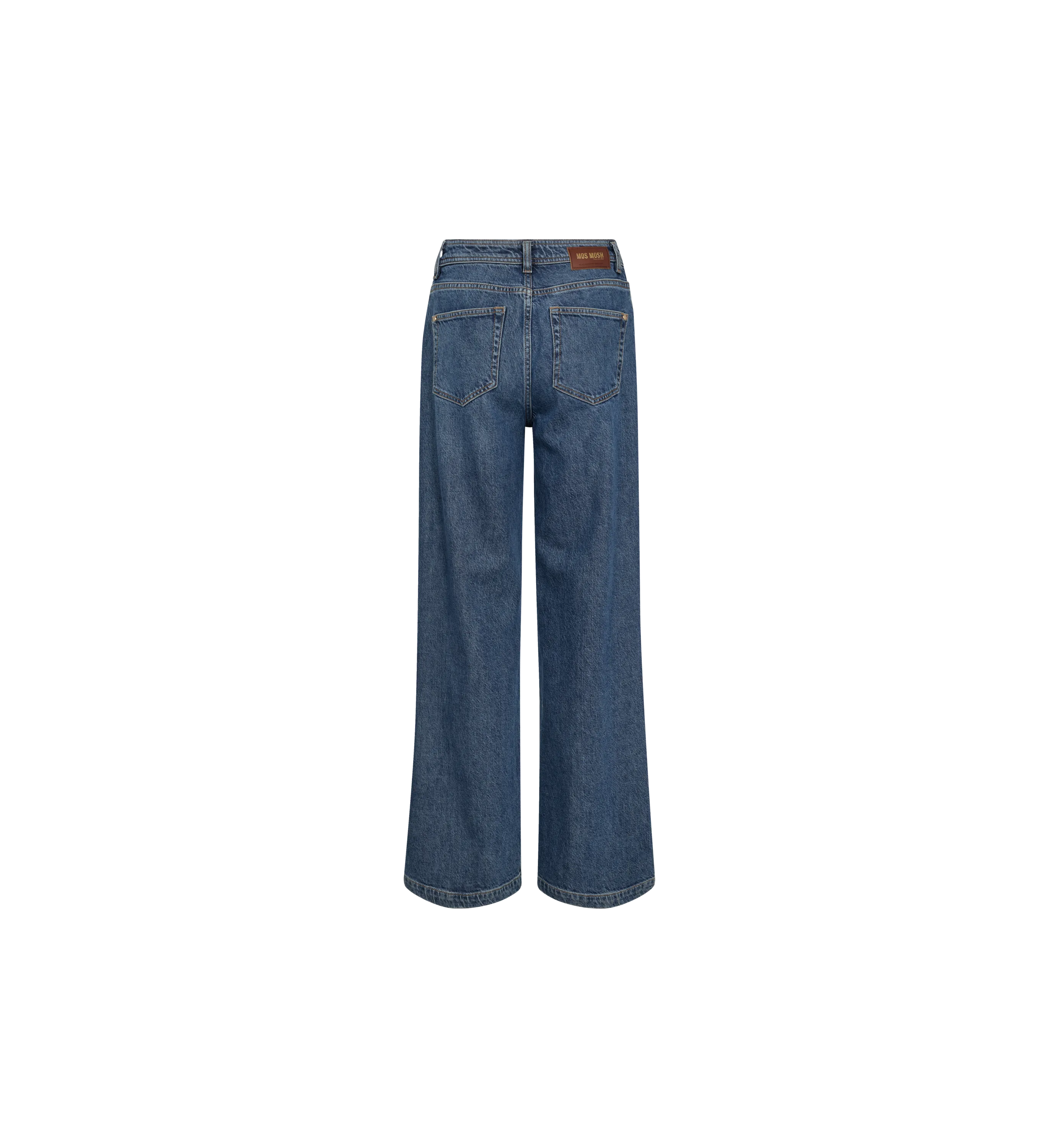 MMDara Lititi Jeans