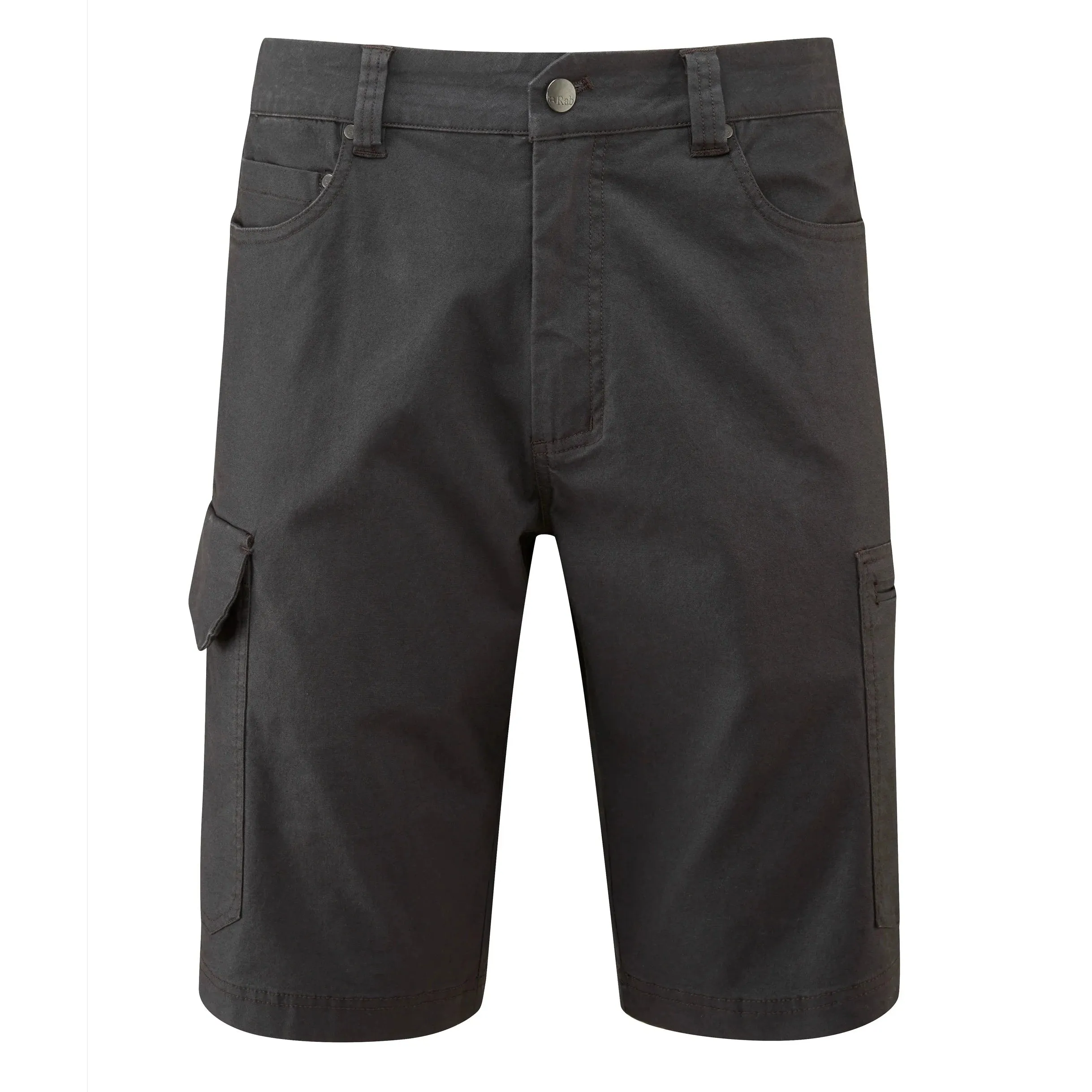 Rab Men's Radius Cargo Shorts