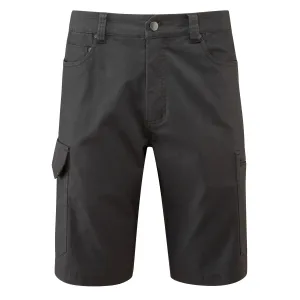 Rab Men's Radius Cargo Shorts