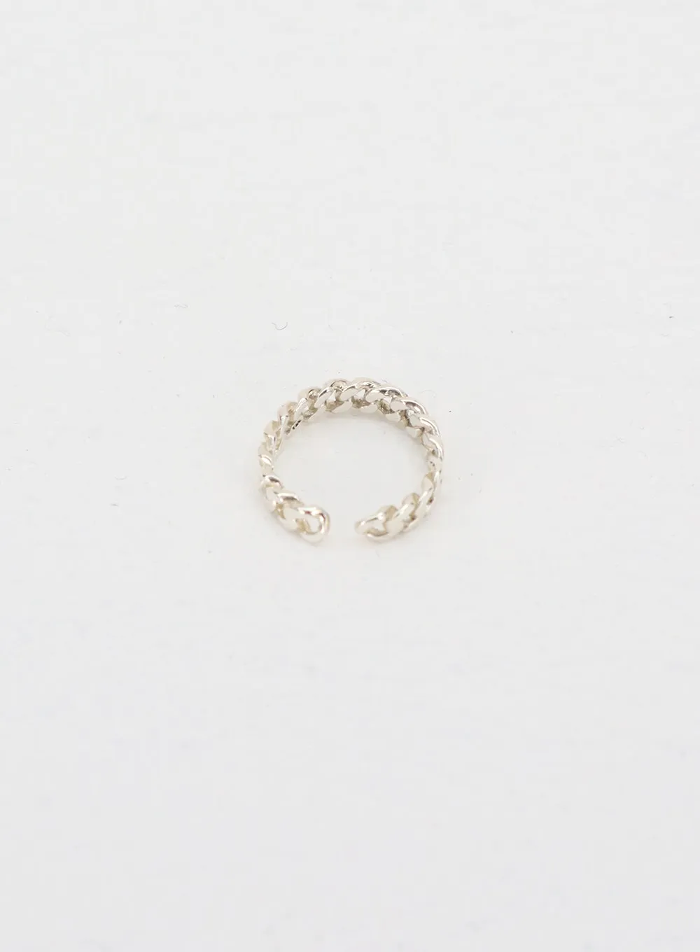 Twisted Ring CA310