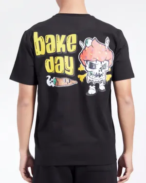 Wedding Cake - T Shirt - Bake Day