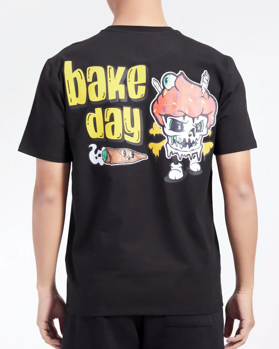 Wedding Cake - T Shirt - Bake Day