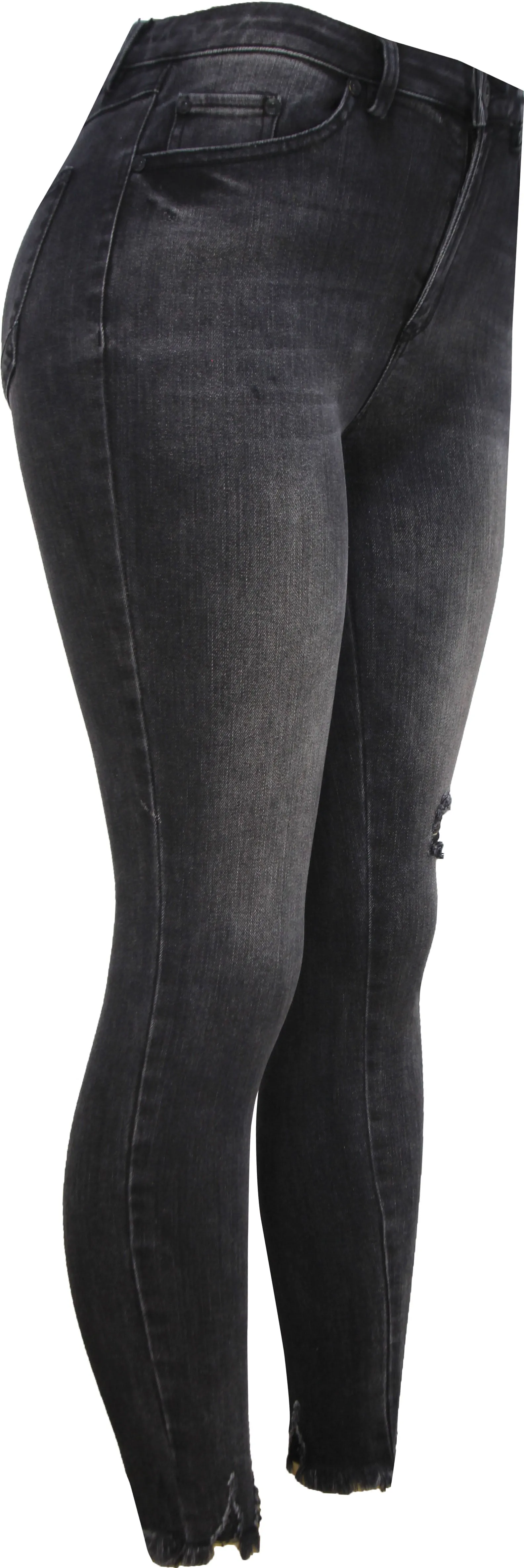 Women's Veronica Skinny Jeans